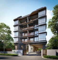 Joo Chiat Terrace (D15), Apartment #559352981
